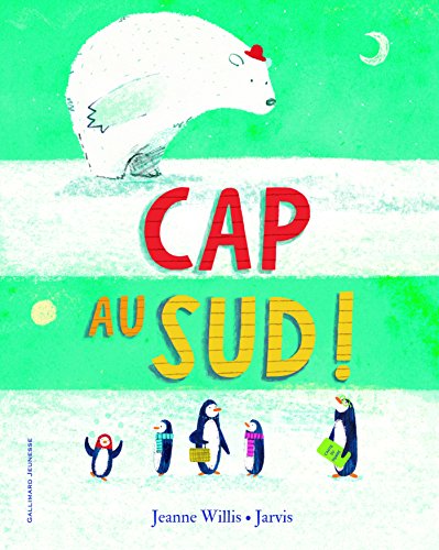 <a href="/node/22350">Cap au Sud!</a>