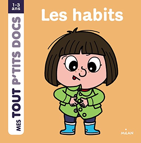Les  habits