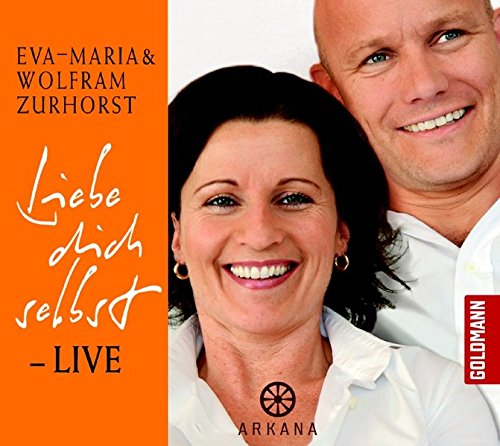 Download Liebe dich selbst - LIVE Download Liebe dich selbst - LIVE
