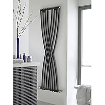 Suchergebnis auf Amazon.de für: Heizkörper Modern