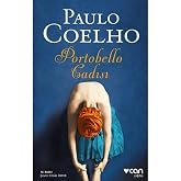 The Witch of Portobello