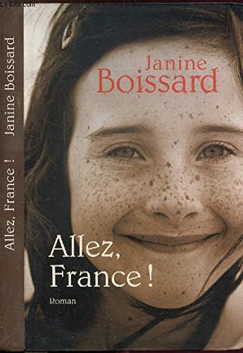 <a href="/node/2345">Allez, France !</a>