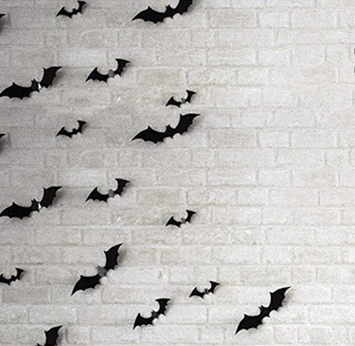 Dosige Kerze Herz Kerzen Romantische Deko Kerzen Teelicht Für Party und Hochzeiten Teelichter 50 Stück Weiß - 7