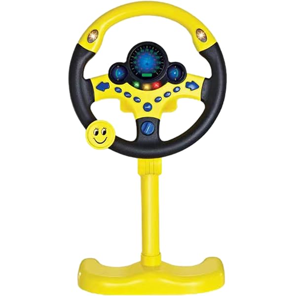 Set 4 Disques Volants Tomedeks Avec Lanceur | Jouet D'Extérieur Pour Enfants 3+ Ans