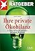 Ihre private Ökobilanz. So sparen Sie Energie und Kosten und schonen die Umwelt (stern-Ratgeber) by Ulrike Fokken