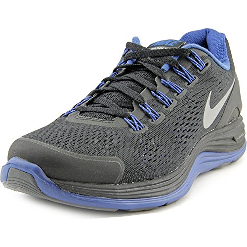 zapatillas niña nike amazon