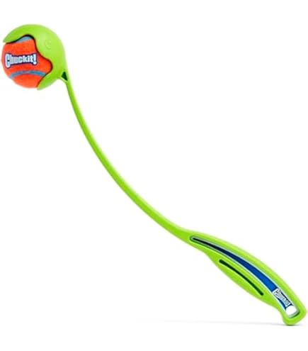 TIAKI touw met TPR bal voordelig online bestellen