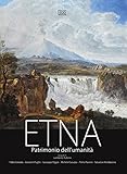 Image de Etna patrimonio dell'umanità. Ediz. multilingue
