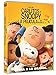 Carlitos Y Snoopy: La Pelicula De Peanuts [DVD]