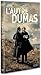 L'autre Dumas [FRENCH IMPORT] No english
