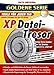 Produktbild XP Datei-Tresor