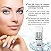 Derma-nu Skin Remedies Anti Aging Eye Cream - 5 Oz