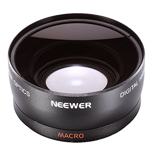 Imagen 6 de Neweer 10000083@@11