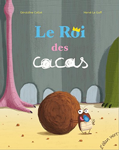 <a href="/node/49723">Le roi des cacas</a>