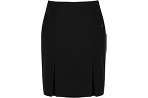 Trutex Girl's Snr Girls