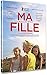 Ma fille [FR Import]
