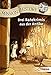 Mission History by 
