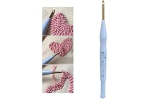 Aiguille à coudre Cafopgrill, argent, Pointue, 1 Count, Broderie, HAND_SEWING_NEEDLE, aiguille, accessoire de couture