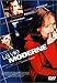 La Vie Moderne (Modern Life) [DVD] (2000) (French Import)