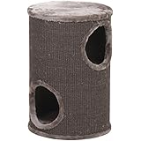 Nobby 63226-93 Kratzbaum 