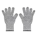 Produktbild leshp Handschuh Blouson imperméable coupe