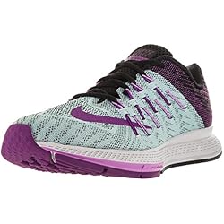 zapatillas nike voladoras 2019