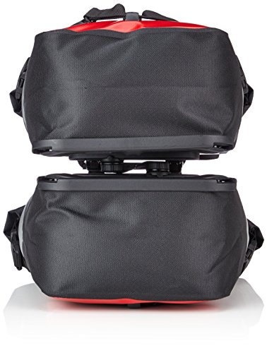 Ortlieb Fahrradtasche Front-Roller Classic QL2.1 - 4