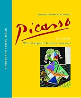 Get Kunst zitate picasso For Android Kunst Zitate Picasso