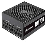 netzteil 750 v Auf 105°C ausgelegte Kondensatoren: Kondensatoren industrieller Güteklasse sorgen für hervorragende elektrische Leistungsfähigkeit