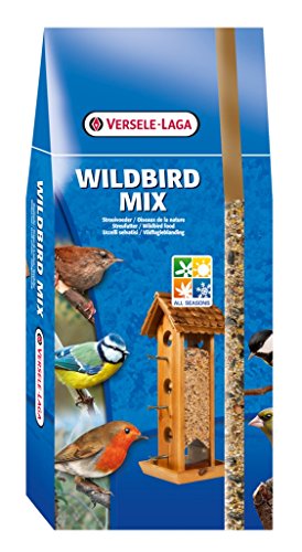 Versele Premium Terrace Mix 15 kg