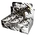 Produktbild Final Fantasy SQUFFOP8 Opus 8 Sammelkartenset, 36 Packungen