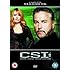 CSI: Las Vegas - Complete Season 6 [DVD]