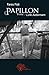 Papillon - Tome 2