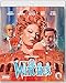 The Witches [Blu-ray]