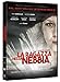 la ragazza nella nebbia DVD Italian Import