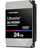 Samsung 870 QVO 8TB SATA 2.5