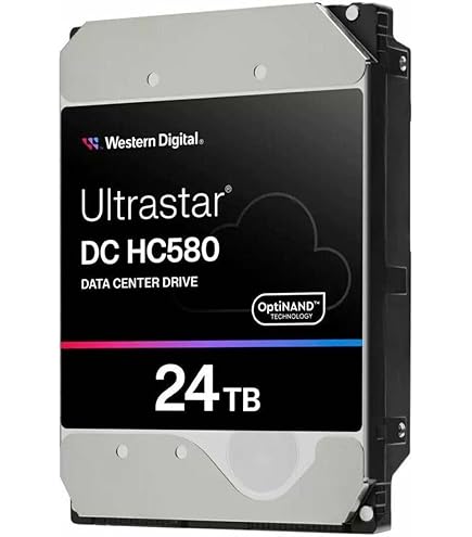Amazon.in: Buy Seagate 14TB IronWolf Pro 7200RPM SATA 6Gb/s 256MB