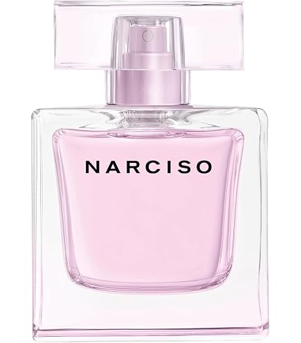 Narciso Rodriguez Narciso Poudree EDP Kadın Parfüm, 90 ml : Amazon