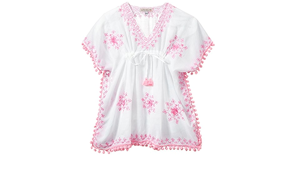 Promotion tuniques Femme en coton, en lin, imprimées, unies | Kiwi  Saint-Tropez