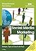Social Media Marketing: Strategien, Tipps und Tricks für die Praxis by Michael Bernecker, Felix Beilharz