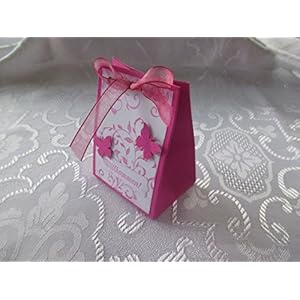 Willkommensgruß zur Taufe