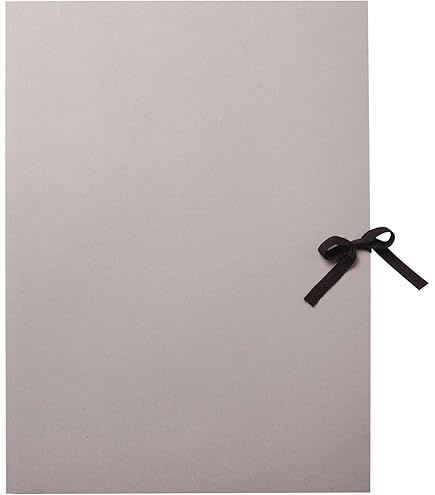 Cuaderno de bocetos Hahnemühle Nostalgie A6, 190 g/m², 40 hojas Cuaderno de bocetos Hahnemühle Nostalgie A6, 190 g/m², 40 hojas