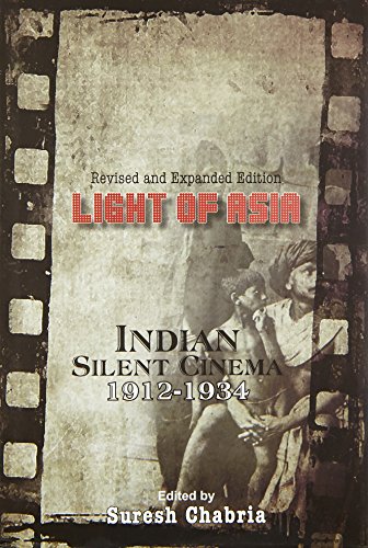 Light of Asia livre