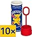 Produktbild PUSTEFIX Seifenblasen Set (2× 5 Dosen je 42ml)