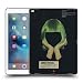Produktbild Offizielle Frank Moth Leuchter Portraits Soft Gel Hülle für Apple iPad Pro 12.9