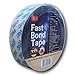 3M 3MFBT Fast Bond Tape, 1 Roll of 30 mm x 20m RS.340.00