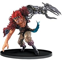 Amazon.fr : figurine one piece