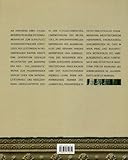 Image de Jugendstil. Wien - Prag - Budapest