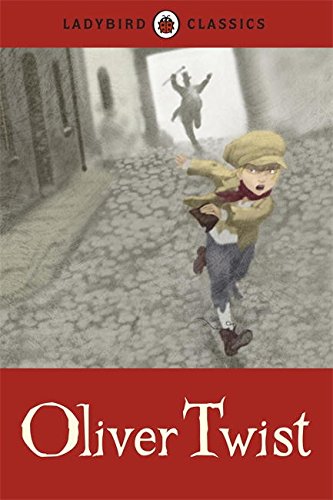 Download Ladybird Classics: Oliver Twist Download Ladybird Classics: Oliver Twist