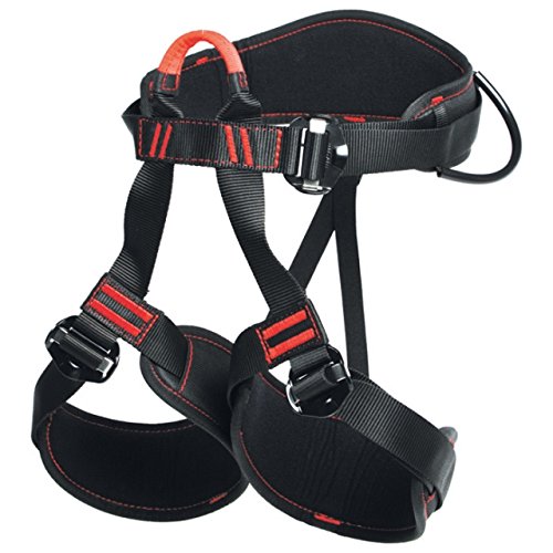 Preisvergleich Produktbild Escape II